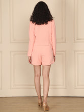 Exude The Coral Edit 4-in-1 Set
